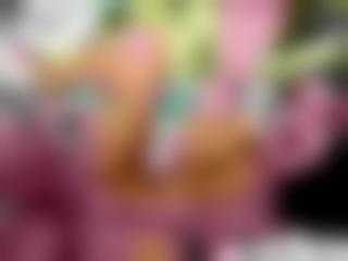 欧美亚洲国产bt,多元文化交融下的影视盛宴