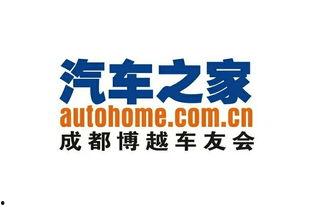 国产精品天天在线,畅享视听盛宴，尽享文化魅力